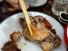 -叶存利海鲜大馅饺子(海宁路总店)