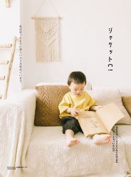 -ZOO KIDS象集摄影工作室(西城公馆店)