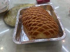 -陈记粤湛鸡饭店