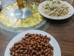 -三中高皇羊肉馆