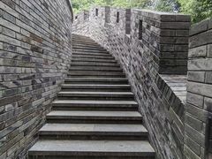 -鼓楼(西湖风景名胜区)