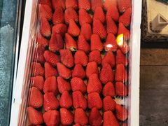 -源麦甜·品质千层(市北店)