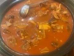 -洪光水鱼(丁字桥路店)