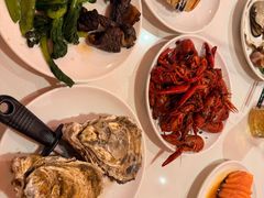 -海德温泉生活馆(朝阳大悦城店)