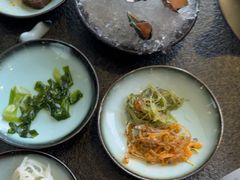 -湊湊火锅·茶憩(和平大悦城店)