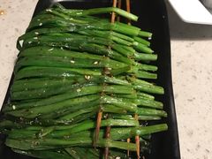 -JUKEBOX玖部音乐餐厅(华侨城店)