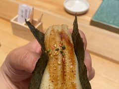 -小十Omakase(地王大厦店)