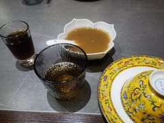 -宗氏一喜砂锅·特色湖北菜(楚河汉街店)