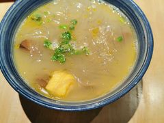 -弄堂小笼包(天津南开大悦城店)