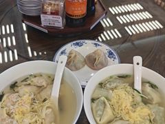 -勤德兴(湖滨路店)