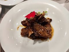 -上海1号私藏菜(静安店)