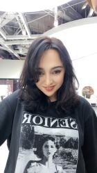 -美美秀造型