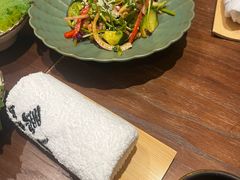 -鸟鹏烧鸟居酒屋(昌岗店)