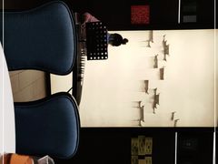 -品粹徽园·家常安徽菜