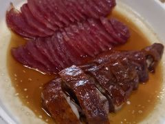 -廣順興(六里桥店)