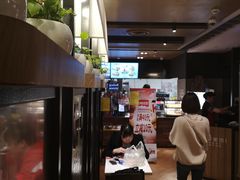 -肯德基(昌里店)