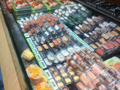-池田寿司·新鲜现做(昌平悦荟店)