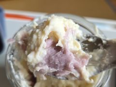 -ZIYUE CAKE线上店
