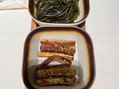 -口味堂(珞喻路店)