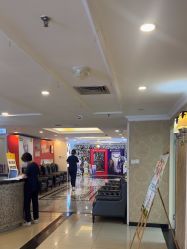 -深圳春天阳光医院·轮廓抗衰中心