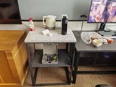 -SFEEL设计师酒店(成都春熙路天府广场店)