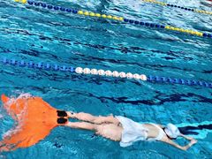 -CLASS国际公馆诺伯曼超越运动会馆