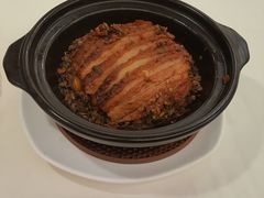 -陶然轩(沙面店)