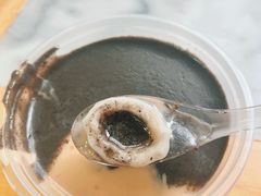 -芝麻糊世家(西华店)