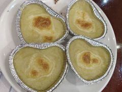 -荣誉国际酒店-云顶旋转餐厅