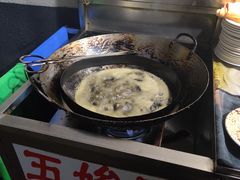 -五娭毑臭豆腐(黄兴南路店)