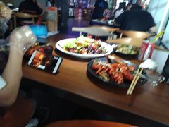 -红盔甲·小龙虾(天钥桥店)