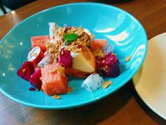 -G+KITCHEN(龙湖狮山天街店)