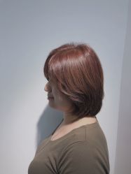 -BULB STUDIO 巴柏明星发型工作室