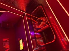 -星聚会KTV(中关村领展购物广场店)