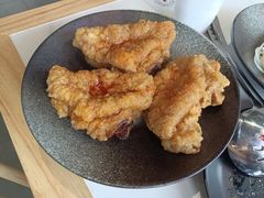 -螺特攻·螺蛳煲·螺蛳粉(东莞厚街店)