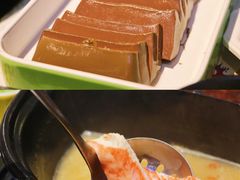 -卤教授老火锅
