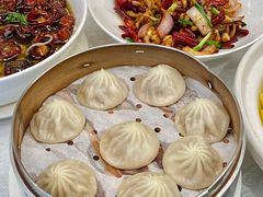 -庐州太太(南七里店)