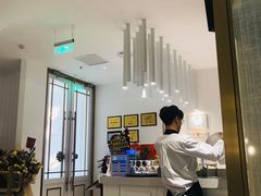 -Deer Park鹿园西餐(仁恒置地广场店)