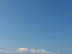 -南诏风情岛