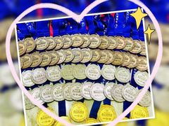 -百变天才机器人编程中心·信奥·VEX竞赛·无人机(金田广场店)