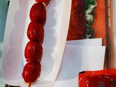 -德克士(丁字口店)