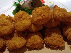 -顺峰(南二环店)