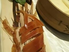 -四季小馆·地道北京小吃(广百店)