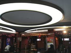 -长安国际影城(钟楼店)