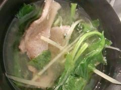-小明同学(三里屯店)