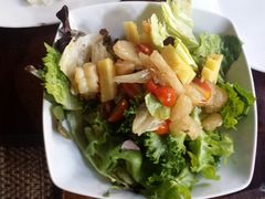 android_upload_pic-自然餐厅(Phuket)