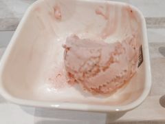 -满记甜品(水游城店)