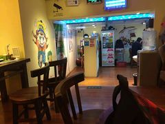 android_upload_pic-小司的料理(新街口店)