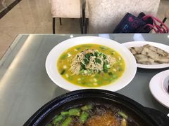 -苏启渔港(云南北路店)