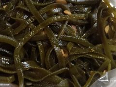 -烂瓦罐刘家猪蹄坊(药王洞店)